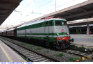 378) Fotografia: Palermo Centrale (Circolare: 10-2024)