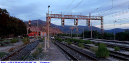 23) Fotografia: Priverno+Fossanova (Circolare: 10-2024)