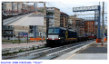 1160) Fotografia: Roma Tuscolana (Circolare: 10-2024)