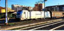 2045) Fotografia: Roma Tuscolana (Circolare: 10-2024)