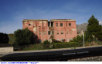 14) Fotografia: Alcamo Diramazione (Circolare: 11-2024)