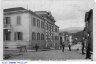 53) Fotografia: Cosenza (Circolare: 11-2024)