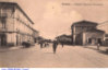54) Fotografia: Cosenza (Seconda) (Circolare: 11-2024)