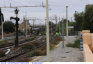 124) Fotografia: Catenanuova+Centuripe (Circolare: 11-2024)
