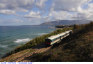 166) Fotografia: Trappeto (Circolare: 11-2024)