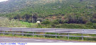 73) Fotografia: La Fiora (Circolare: 11-2024)
