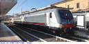 1167) Fotografia: Roma Tuscolana (Circolare: 11-2024)
