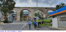 1168) Fotografia: Valle Aurelia (Circolare: 11-2024)