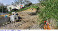 1169) Fotografia: Valle Aurelia (Circolare: 11-2024)