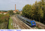 119) Fotografia: Granaiolo (Circolare: 11-2024)
