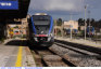 8) Fotografia: Castelvetrano (Circolare: 11-2024)
