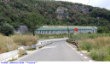 2048) Fotografia: (Gracilli Sud) (Circolare: 11-2024)