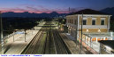 2052) Fotografia: Fondi+Sperlonga (Circolare: 11-2024)