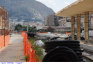 18) Fotografia: Trapani (Circolare: 11-2024)