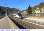 12) Fotografia: Ronco Scrivia (Circolare: 12-2024)