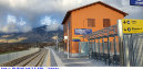 31) Fotografia: Sulmona Santa Rufina (Circolare: 12-2024)