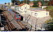 2067) Fotografia: Campoleone (Circolare: 12-2024)