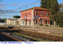 2070) Fotografia: Montepescali (Circolare: 12-2024)