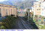 47) Fotografia: Ronco Scrivia (Circolare: 01-2025)