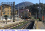 13) Fotografia: Ronco Scrivia (Circolare: 01-2025)