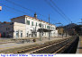 15) Fotografia: Ronco Scrivia (Circolare: 01-2025)