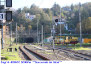 16) Fotografia: Ronco Scrivia (Circolare: 01-2025)