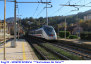 17) Fotografia: Ronco Scrivia (Circolare: 01-2025)