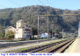 18) Fotografia: Ronco Scrivia (Circolare: 01-2025)