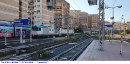 2085) Fotografia: Roma Tuscolana (Circolare: 01-2025)
