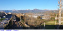 2087) Fotografia: Viareggio (Circolare: 01-2025)