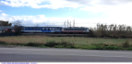 2089) Fotografia: Monte San Biagio+Terracina Mare (Circolare: 01-2025)