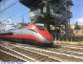 100) Fotografia: Bologna (Circolare: 02-2025)