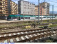 18) Fotografia: Brescia (Circolare: 02-2025)