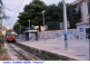 383) Fotografia: Palermo Vespri (Circolare: 02-2025)