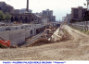 385) Fotografia: Palermo Palazzo Reale Orleans (Circolare: 02-2025)