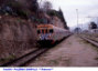386) Fotografia: Palermo Sampolo (Circolare: 02-2025)