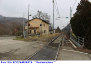 128) Fotografia: Roccamurata (Circolare: 02-2025)