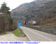 129) Fotografia: Roccamurata (Circolare: 02-2025)