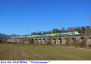 130) Fotografia: Filattiera (Circolare: 02-2025)