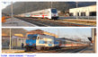 2091) Fotografia: Sezze Romano (Circolare: 02-2025)