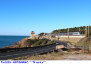 2099) Fotografia: Antignano (Circolare: 02-2025)