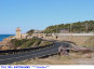 2100) Fotografia: Antignano (Circolare: 02-2025)