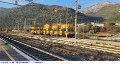 2102) Fotografia: Sezze Romano (Circolare: 02-2025)