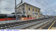 2103) Fotografia: Torricola (Circolare: 02-2025)