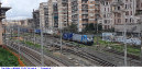 2104) Fotografia: Roma Tuscolana (Circolare: 02-2025)