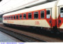 59) Fotografia: Venezia Mestre (Circolare: 02-2025)