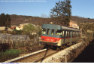 20) Fotografia: Albate Trecallo (Circolare: 03-2025)