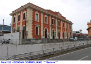 122) Fotografia: Genova Cornigliano (Circolare: 03-2025)