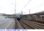 123) Fotografia: Genova Cornigliano (Circolare: 03-2025)