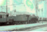 387) Fotografia: Palermo Centrale (Circolare: 03-2025)